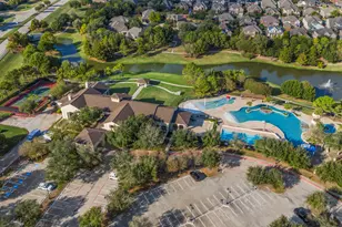 12059 Coplaw St, Richmond, TX 77407 - Photo 49