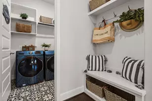 12059 Coplaw St, Richmond, TX 77407 - Photo 37