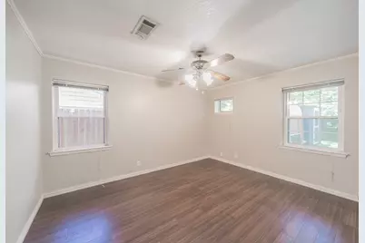 9517 Truscon Drive, Houston, TX 77080 - Photo 9