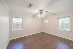 9517 Truscon Dr, Houston, TX 77080 - Photo 9