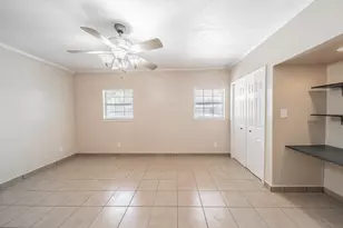 9517 Truscon Dr, Houston, TX 77080 - Photo 17