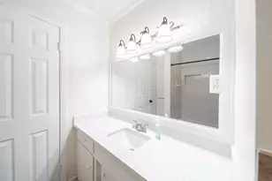 9517 Truscon Dr, Houston, TX 77080 - Photo 13