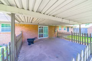 9517 Truscon Dr, Houston, TX 77080 - Photo 19