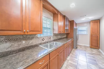 9517 Truscon Drive, Houston, TX 77080 - Photo 5