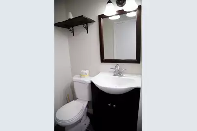 9517 Truscon Drive, Houston, TX 77080 - Photo 11