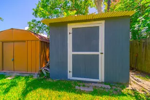 9517 Truscon Dr, Houston, TX 77080 - Photo 21