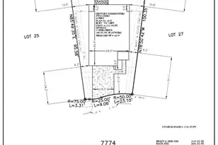 7774 Bergamot Cir, Magnolia, TX 77354 - Photo 21