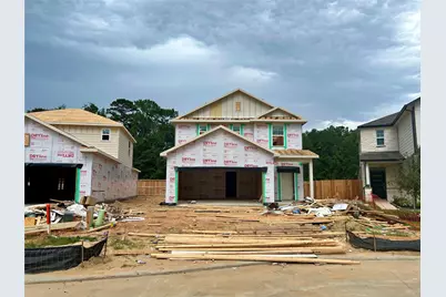 7774 Bergamot Circle, Magnolia, TX 77354 - Photo 17