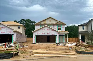 7774 Bergamot Cir, Magnolia, TX 77354 - Photo 17