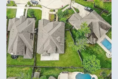 3 Cinque Terre Drive, Missouri City, TX 77459 - Photo 29
