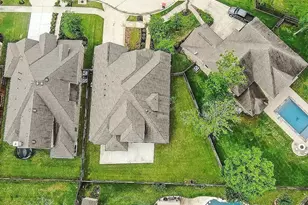 3 Cinque Terre Dr, Missouri City, TX 77459 - Photo 29