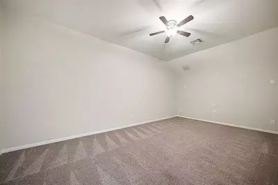 3 Cinque Terre Drive, Missouri City, TX 77459 - Photo 23