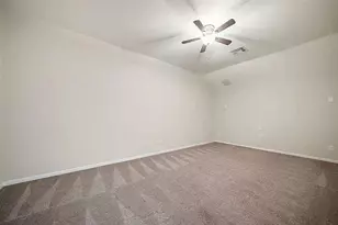 3 Cinque Terre Dr, Missouri City, TX 77459 - Photo 23