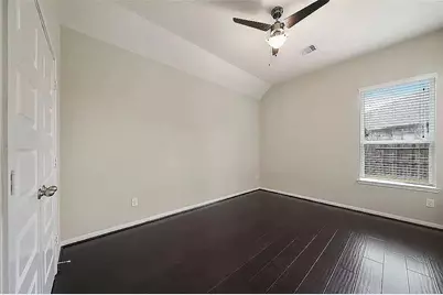 3 Cinque Terre Drive, Missouri City, TX 77459 - Photo 19