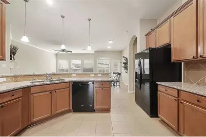 3 Cinque Terre Drive, Missouri City, TX 77459 - Photo 13