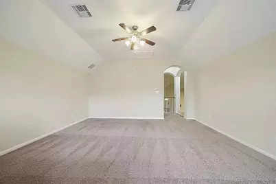 3 Cinque Terre Drive, Missouri City, TX 77459 - Photo 25