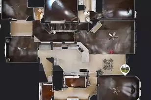 3 Cinque Terre Dr, Missouri City, TX 77459 - Photo 31