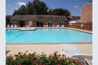 5911 Woodway Place Court, Houston, TX 77057 - Photo 13