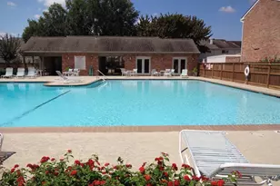 5911 Woodway Place Ct, Houston, TX 77057 - Photo 13