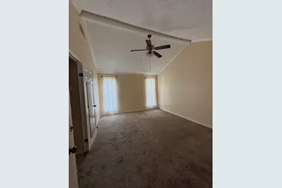 5911 Woodway Place Court, Houston, TX 77057 - Photo 9