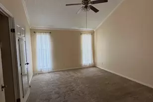 5911 Woodway Place Ct, Houston, TX 77057 - Photo 9