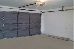 5911 Woodway Place Ct, Houston, TX 77057 - Photo 11