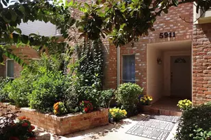 5911 Woodway Place Ct, Houston, TX 77057 - Photo 1