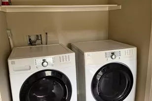 5911 Woodway Place Ct, Houston, TX 77057 - Photo 7
