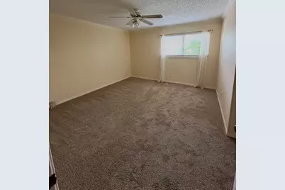 5911 Woodway Place Court, Houston, TX 77057 - Photo 9