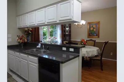 5911 Woodway Place Court, Houston, TX 77057 - Photo 5