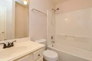 19715 Lindenfield Ct, Katy, TX 77449 - Photo 9