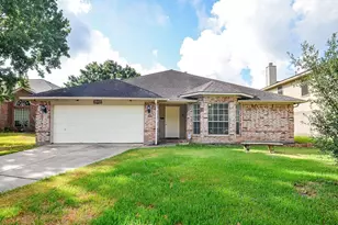 19715 Lindenfield Ct, Katy, TX 77449 - Photo 1