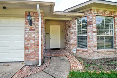 19715 Lindenfield Court, Katy, TX 77449 - Photo 3