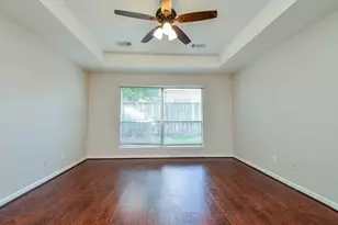 19715 Lindenfield Ct, Katy, TX 77449 - Photo 23