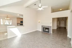 19715 Lindenfield Ct, Katy, TX 77449 - Photo 17