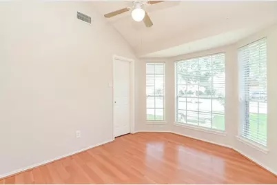 19715 Lindenfield Court, Katy, TX 77449 - Photo 5