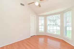 19715 Lindenfield Ct, Katy, TX 77449 - Photo 5