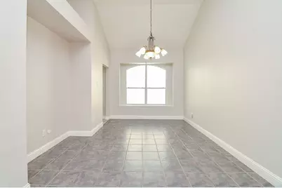 19715 Lindenfield Court, Katy, TX 77449 - Photo 13