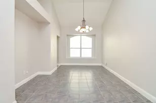 19715 Lindenfield Ct, Katy, TX 77449 - Photo 13