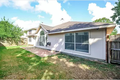 19715 Lindenfield Court, Katy, TX 77449 - Photo 29