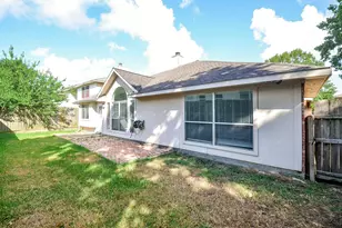 19715 Lindenfield Ct, Katy, TX 77449 - Photo 29