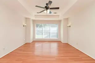 19715 Lindenfield Ct, Katy, TX 77449 - Photo 11