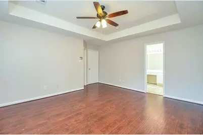 19715 Lindenfield Court, Katy, TX 77449 - Photo 25