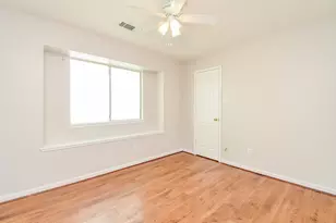 19715 Lindenfield Ct, Katy, TX 77449 - Photo 7