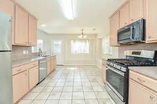 19715 Lindenfield Ct, Katy, TX 77449 - Photo 19