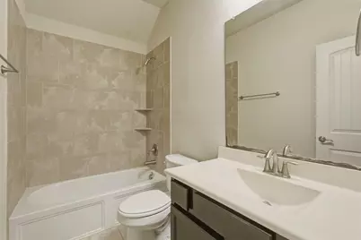 31743 Chapel Rock Lane, Spring, TX 77386 - Photo 23