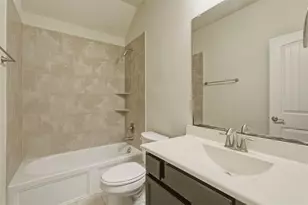 31743 Chapel Rock Ln, Spring, TX 77386 - Photo 23