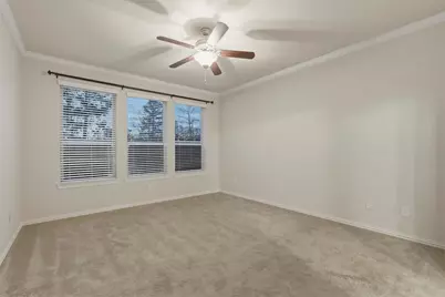 31743 Chapel Rock Lane, Spring, TX 77386 - Photo 13