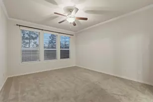 31743 Chapel Rock Ln, Spring, TX 77386 - Photo 13