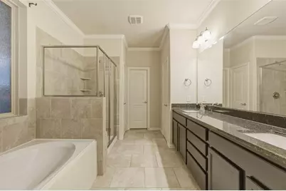 31743 Chapel Rock Lane, Spring, TX 77386 - Photo 15